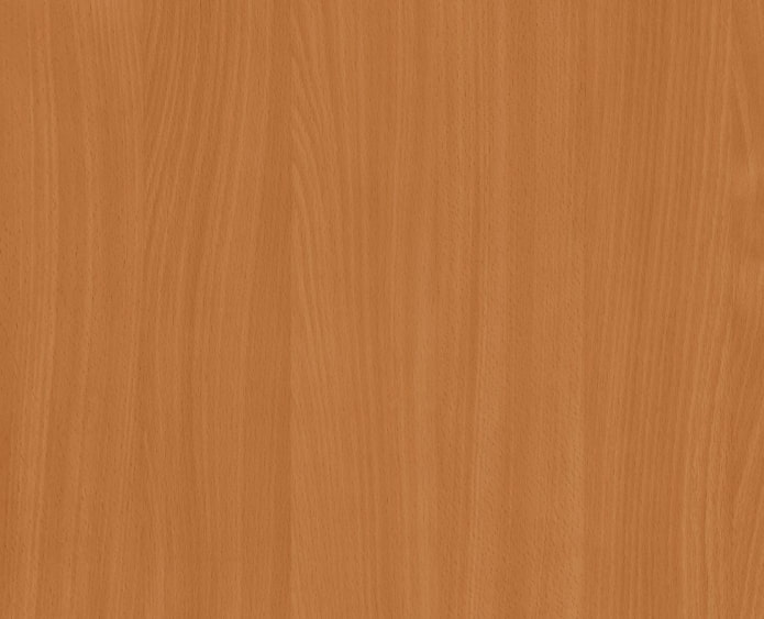 truciolato di faggio naturale