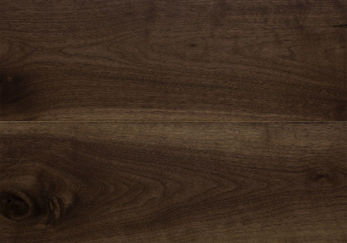 texture noce scuro