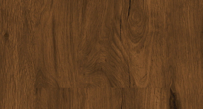 rovere scuro
