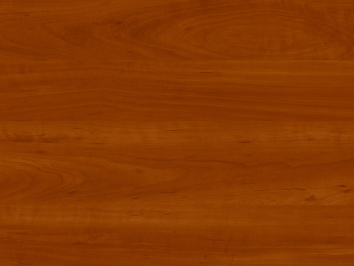 legno color mela