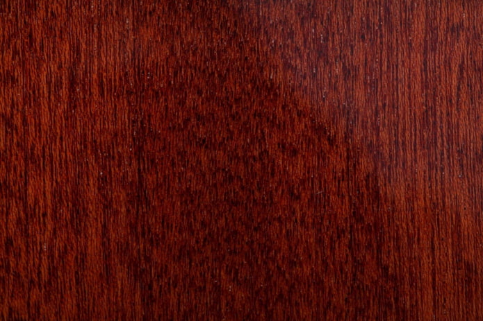 texture mogano
