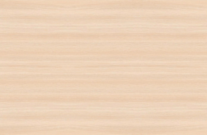 rovere latte