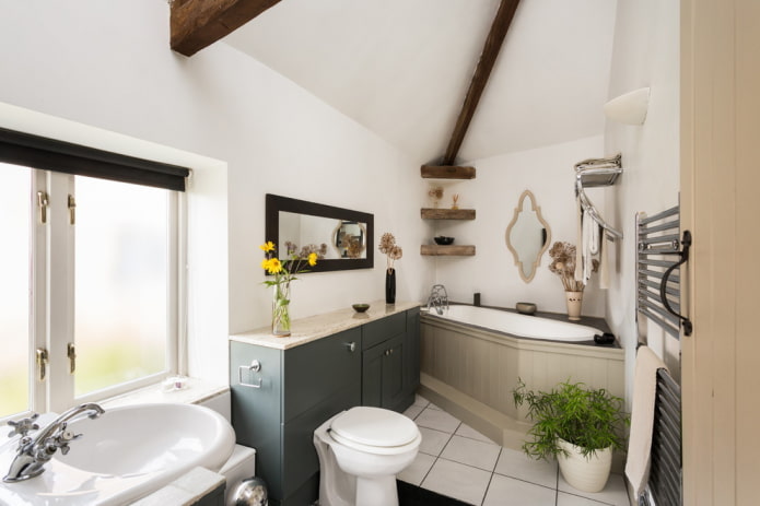 Stile scandinavo
