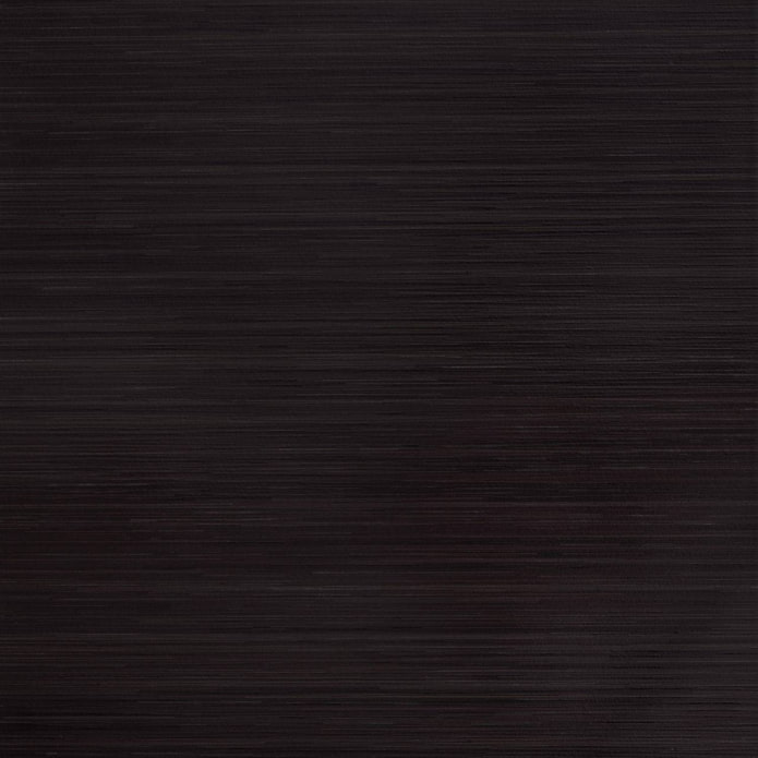 tonalità wenge