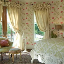 Design d'interni vintage-2
