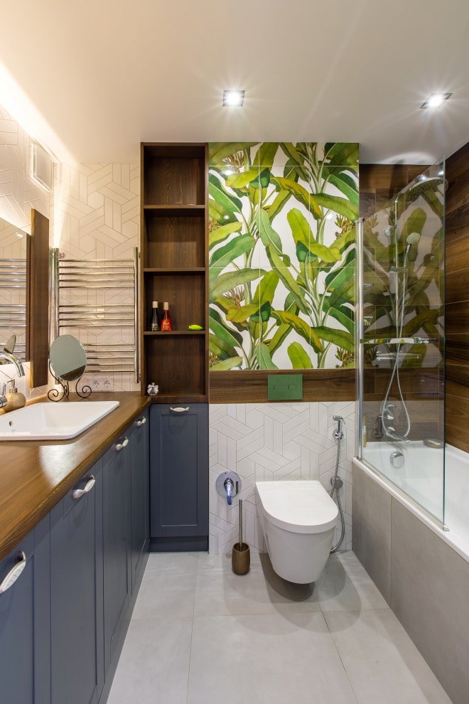 Soffitto teso