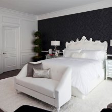 Sfondo per la camera da letto-6