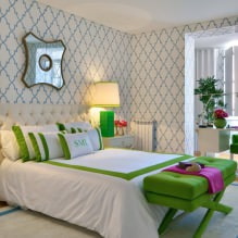 Sfondo per la camera da letto-8
