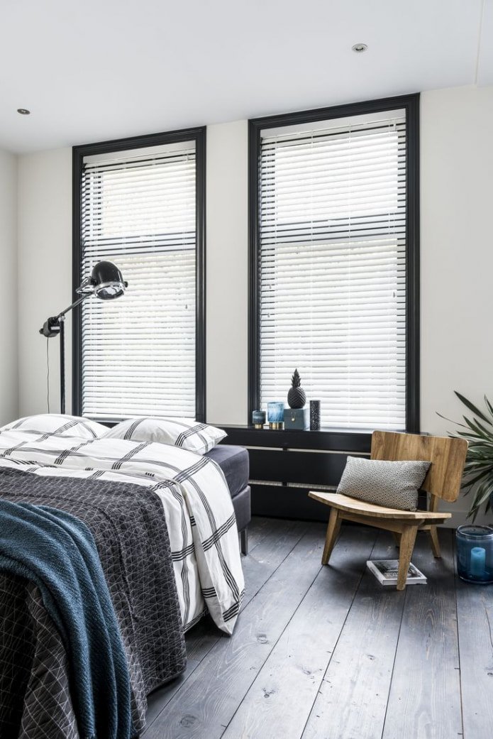 Stile scandinavo