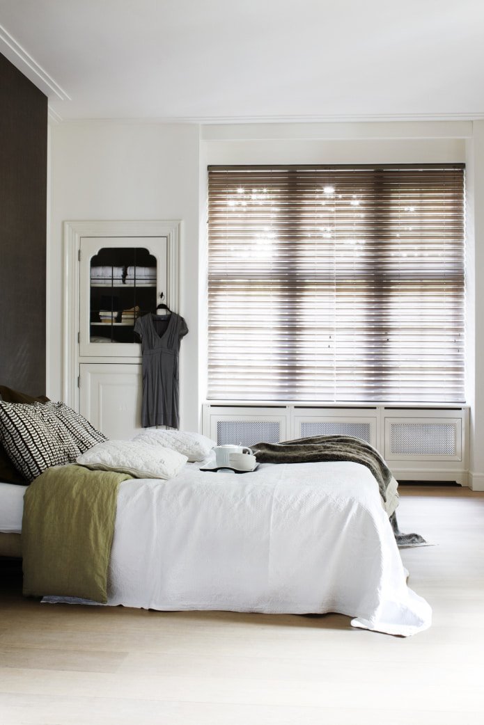 Stile scandinavo