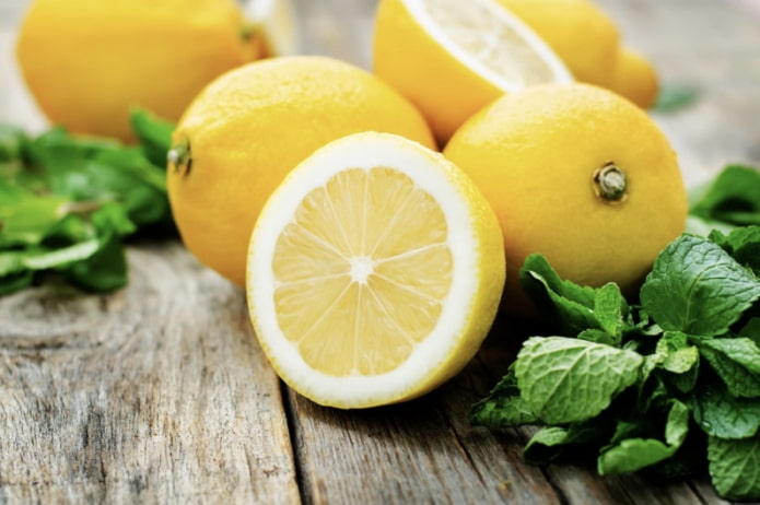 limone