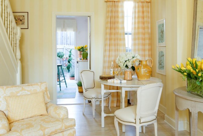 interno country