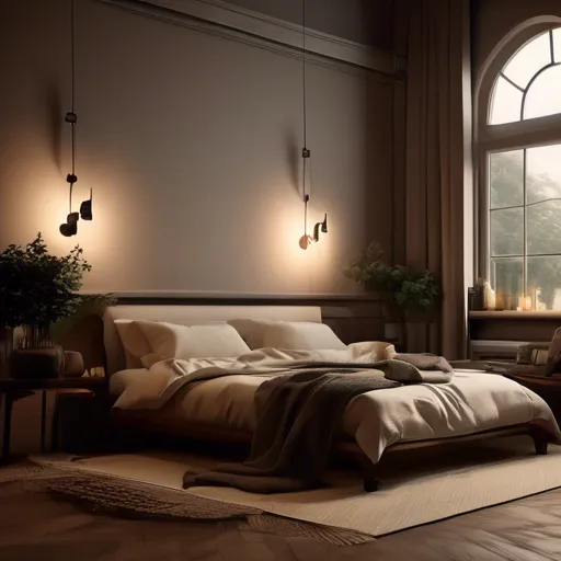 Scelta del design del frontone: stili di arredamento tradizionali e moderni