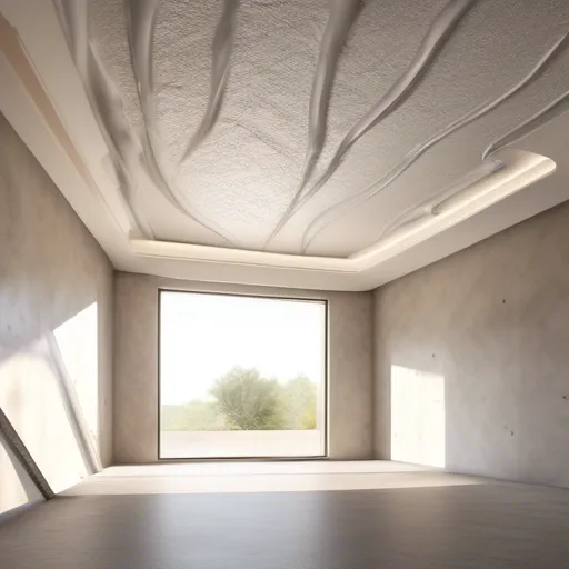 Cartongesso: elementi unici per il tuo controsoffitto