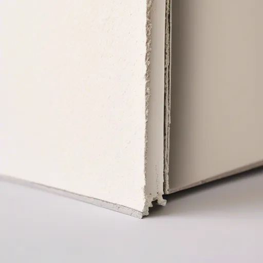 Cartongesso ignifugo (GKLO): vantaggi e possibilità di applicazione