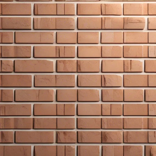 Caratteristiche e specifiche dei mattoni in silicato: guida alle dimensioni