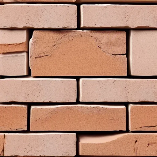 Caratteristiche e specifiche dei mattoni in silicato: guida alle dimensioni