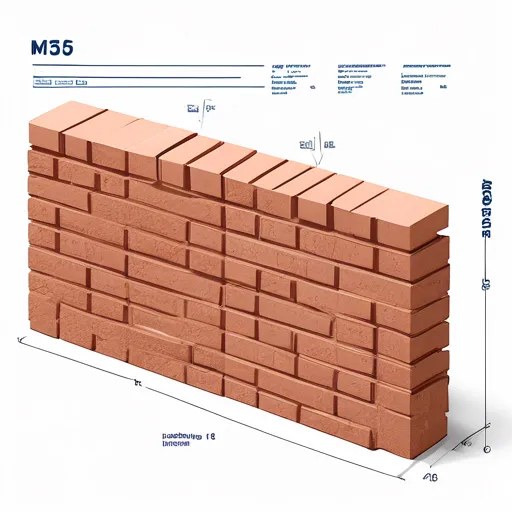 Brick M125 e M150: differenze principali e fatti.