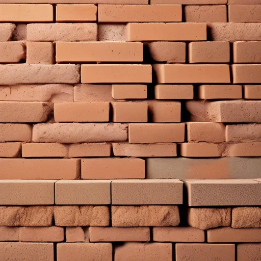 Brick M125 e M150: differenze chiave da comprendere