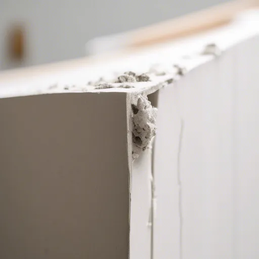Cartongesso per il bagno: consigli per la scelta e l'utilizzo