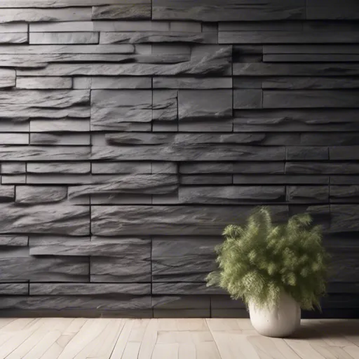 Ardesia plastica: principali proprietà e specifiche