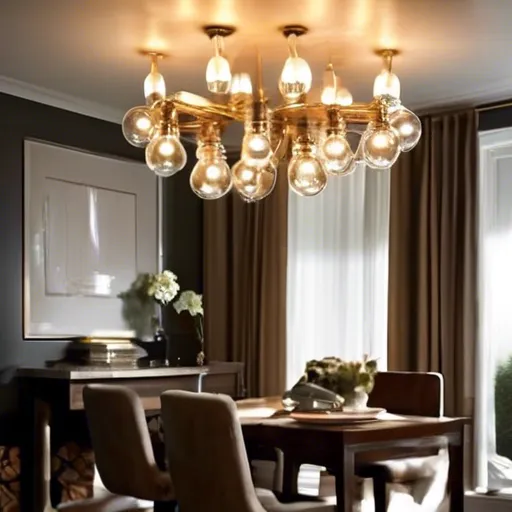 Come cambiare in modo sicuro e affidabile una lampadina in una lampada