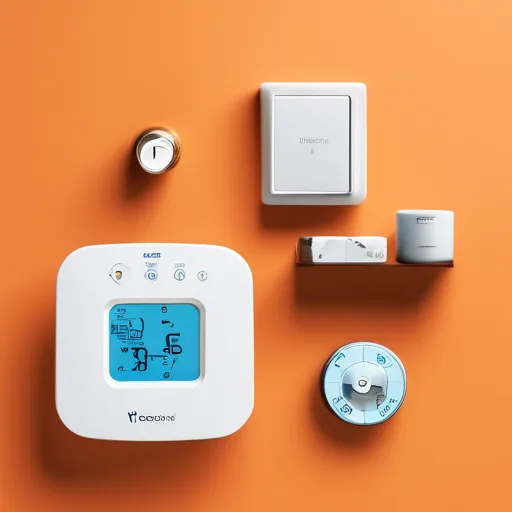 Analisi delle migliori opzioni di termostato per la tua casa
