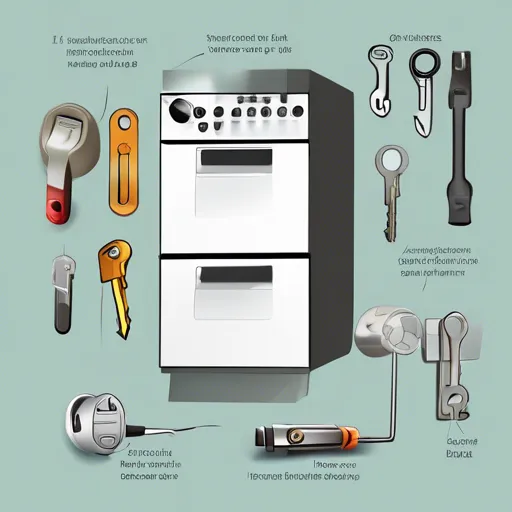 Classifica dei principali produttori di prese elettriche per la tua casa