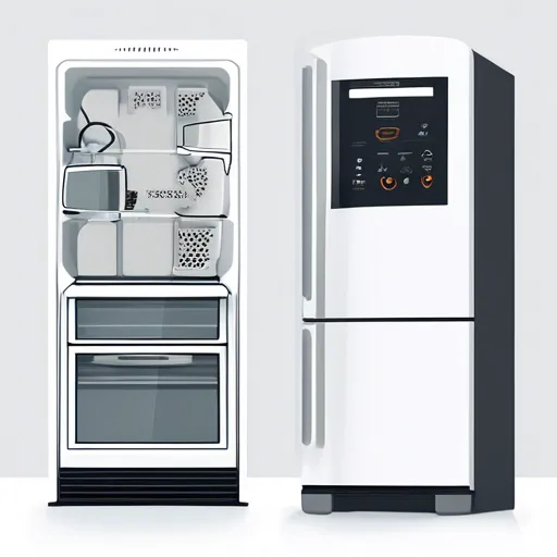 I modi migliori per conservare gli utensili elettrici in ambienti umidi