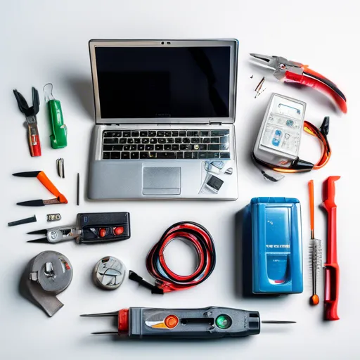 Come aumentare la durata della batteria del tuo laptop?