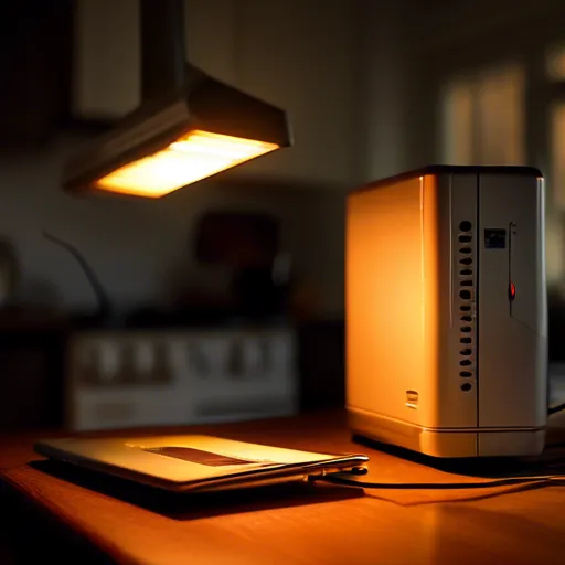 Come aumentare la durata della batteria del tuo laptop?