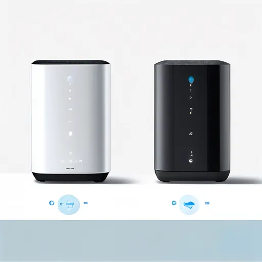 Installazione di un altoparlante Bluetooth sul computer: guida passo passo