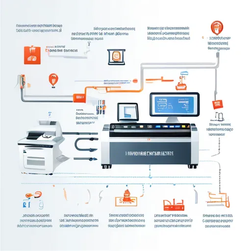 Come configurare correttamente la stampante MFP dopo aver aggiornato il driver?