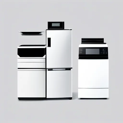 Come configurare la stampante MFP dopo aver installato un nuovo driver?