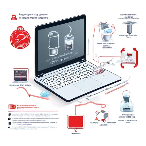 Come aggiornare la pasta termica di un laptop: guida passo passo?