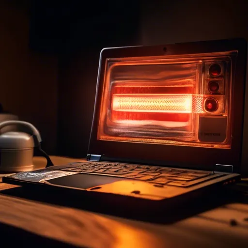 Come aggiornare la pasta termica di un laptop: guida passo passo?
