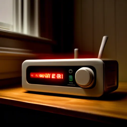 Come configurare autonomamente il tuo nuovo router Wi-Fi?