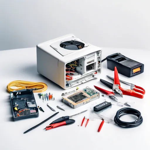 Come aggiornare il firmware del router: istruzioni dettagliate.