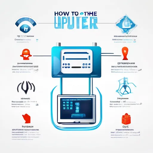 Come aggiornare il firmware del router?