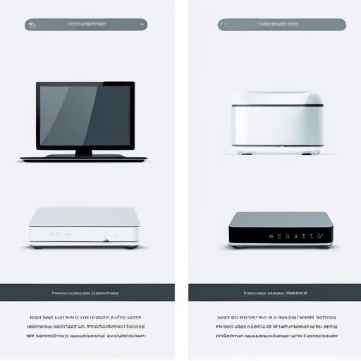 Come aggiornare il firmware del router: istruzioni dettagliate.