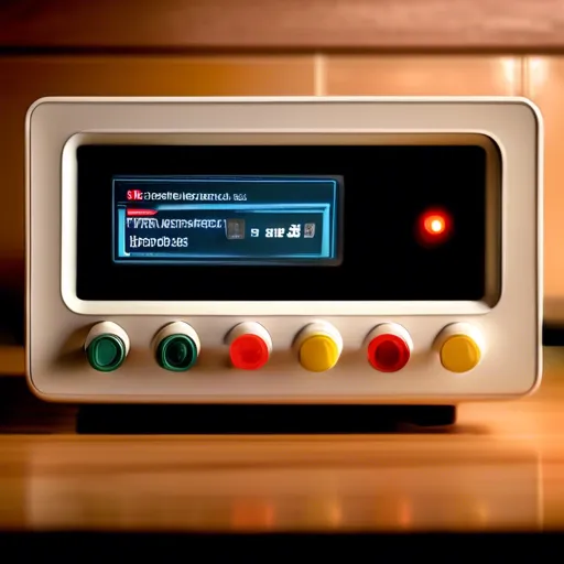 Come aggiornare il firmware del router?