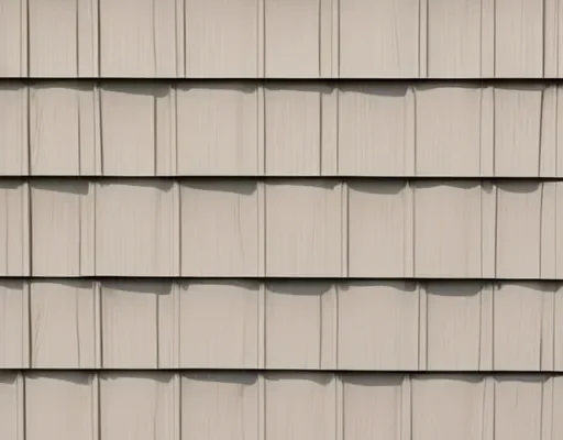 Accessori per rivestimenti: affidabilità e standard elevati per la tua casa