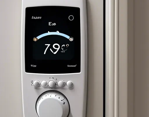 Analisi delle migliori opzioni di termostato per la tua casa