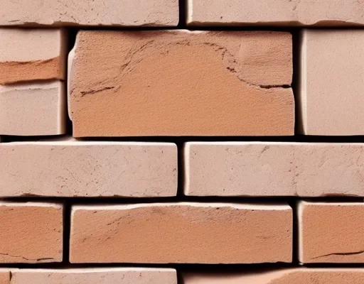 Caratteristiche e specifiche dei mattoni in silicato: guida alle dimensioni