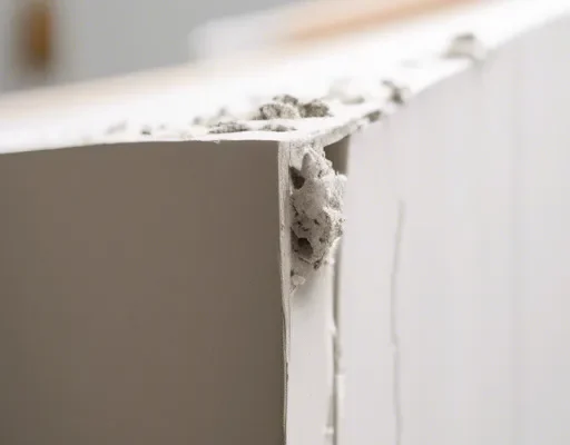 Cartongesso per il bagno: consigli per la scelta e l'utilizzo