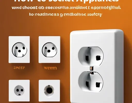 Classifica dei principali produttori di prese elettriche per la tua casa