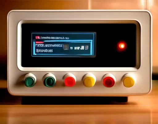Come aggiornare il firmware del router?