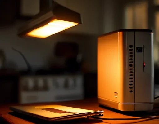 Come aumentare la durata della batteria del tuo laptop?