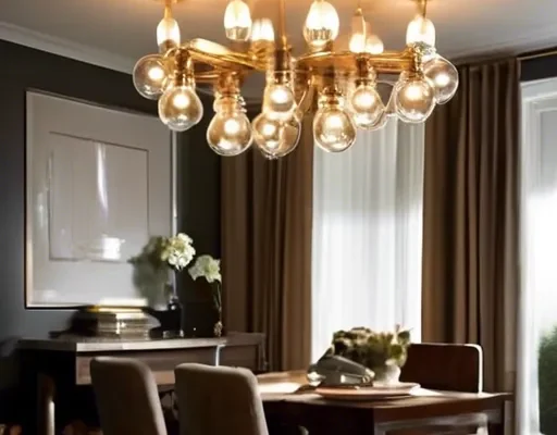Come cambiare in modo sicuro e affidabile una lampadina in una lampada