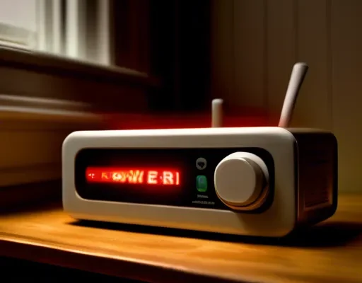 Come configurare autonomamente un nuovo router Wi-Fi?